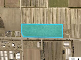 0 Lake Michigan Dr, Grand Haven, MI 49417