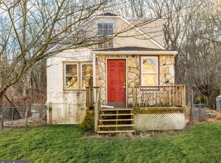 68 Perkintown Rd, Pedricktown, NJ 08067