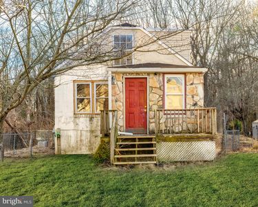 68 Perkintown Rd, Pedricktown, NJ, 08067