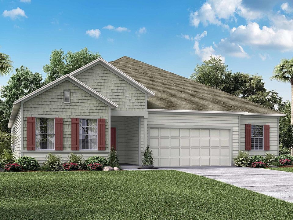 Elevation J Opt Base Front