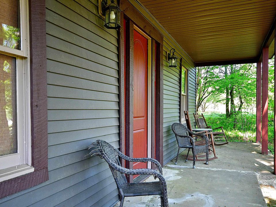 2800 Brushy Creek Rd, Easley, SC 29642 Zillow