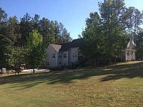 2nd image of 1497 Elders Mill Rd