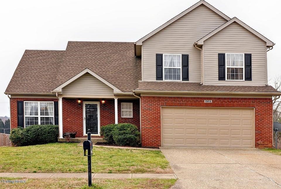 Landwood Drive by CWD 0001 (1024x683)
