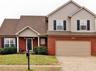 10216 Landwood Dr, Louisville, KY 40291