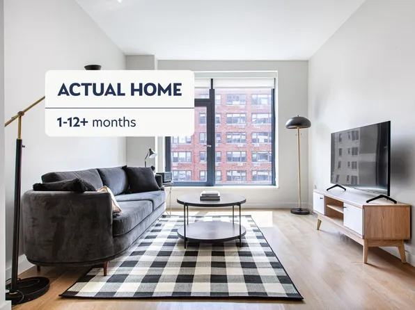 515 E 86th St #1203, New York, NY 10028