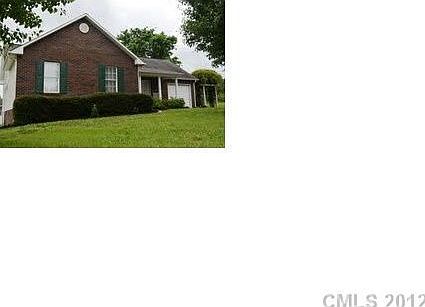 1st image of 1983 Kings Grant Dr