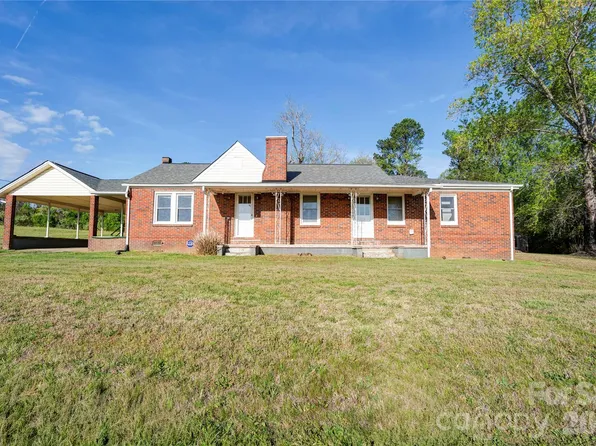 3310 Fite Rd, Shelby, NC 28150