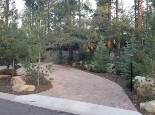 (Undisclosed Address), Prescott, AZ 86303