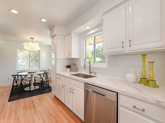 3rd image of 1241 Nevis Ct