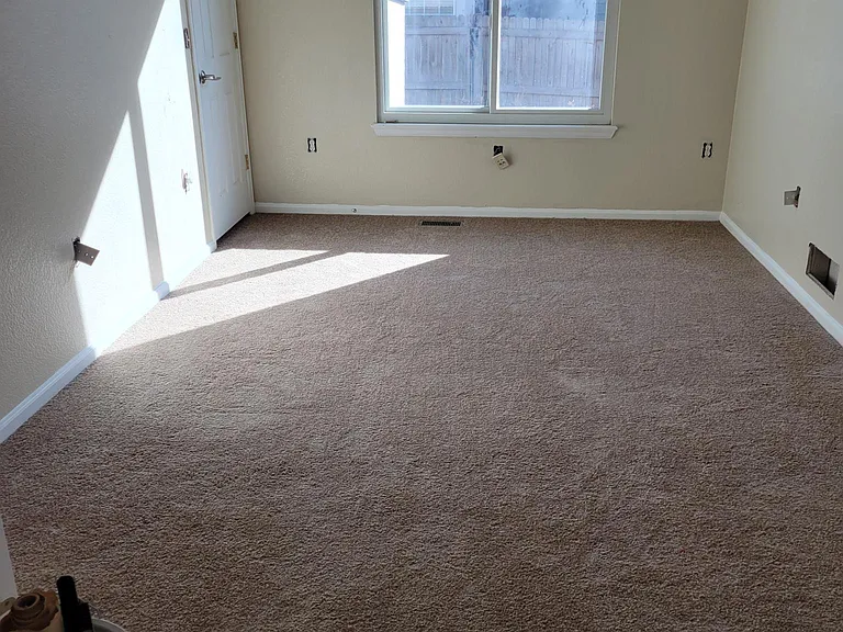 735 Loma Linda Dr — Photo 12