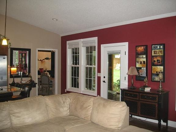 5th image of 452 Beulah Land Dr
