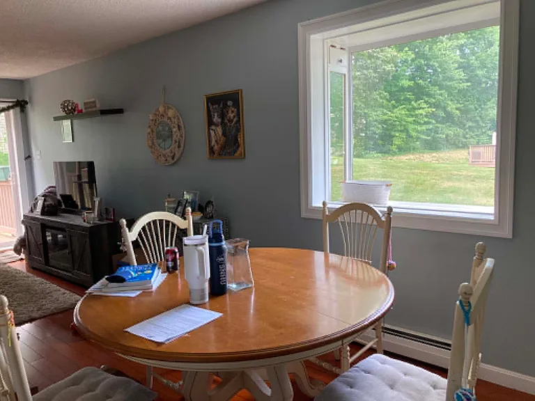 28 Shelburne Rd — Photo 8