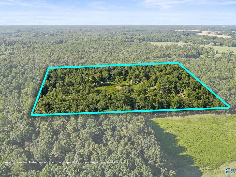 1st image of 1485 County Road 485