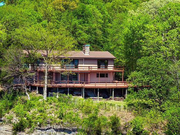 5th image of 12347 Dogwood Dr