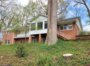 23666 Old Meadow Rd, Seaford, DE 19973