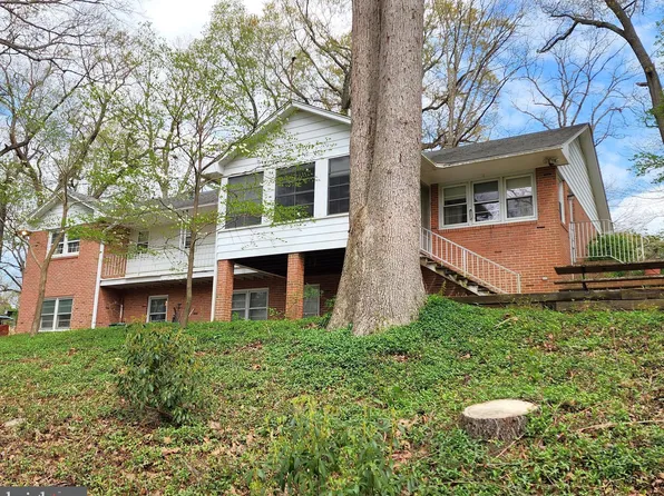 23666 Old Meadow Rd, Seaford, DE 19973