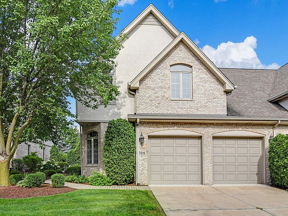 2nd image of 5516 Heritage Ct
