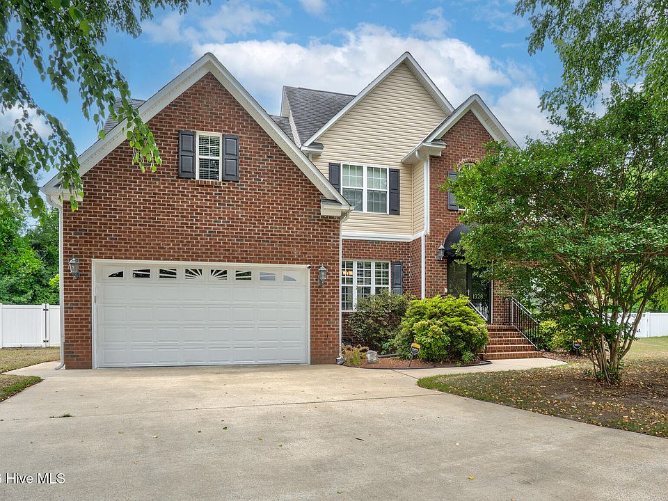1st image of 1328 Genoa Court