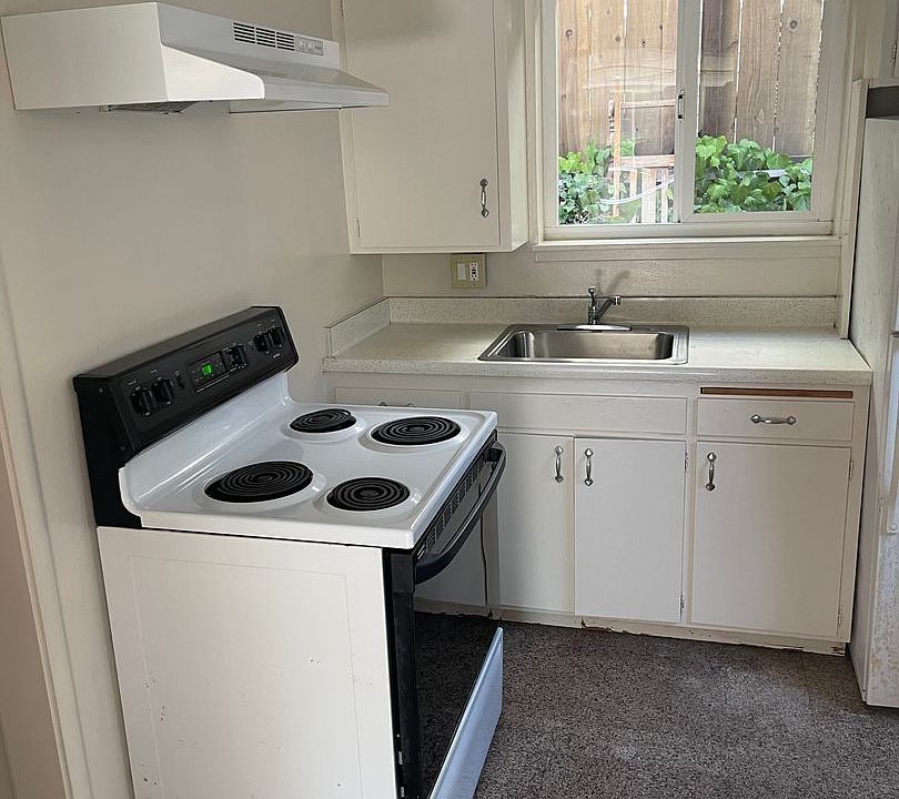 2 E. Bellevue Avenue Apartment Rentals San Mateo, CA Zillow
