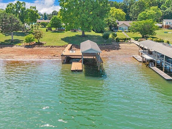 3rd image of 269 Key Lakewood Dr