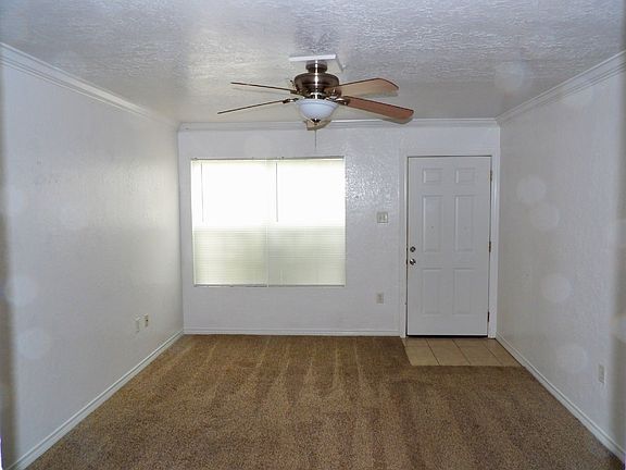 2nd image of 2820 NW Mobley St