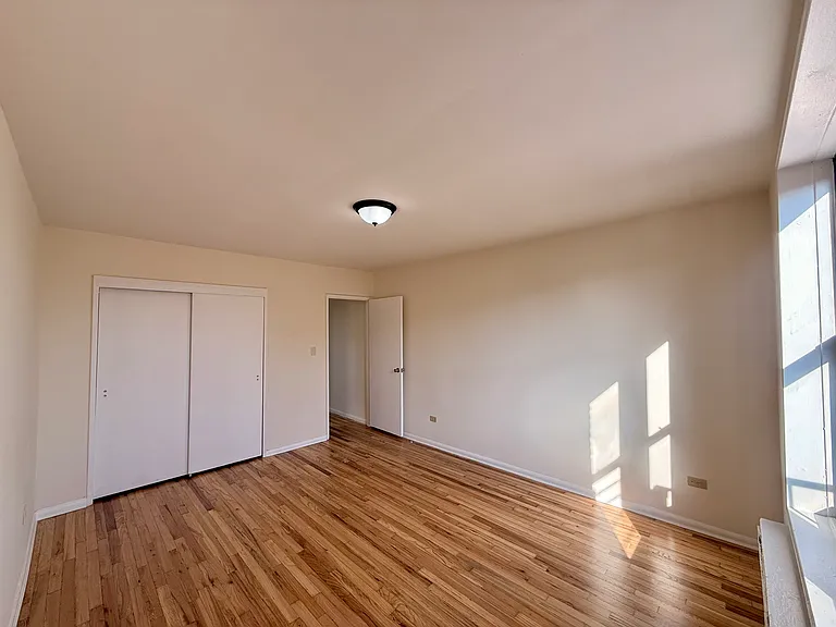 230 73rd St #4-B — Photo 8