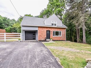 159 Siebert Rd, Pittsburgh, PA 15237