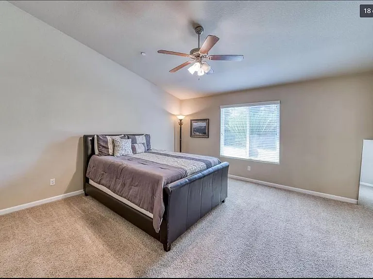 2954 Duncan Ave — Photo 11