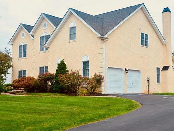 3rd image of 4329 Rexford Dr