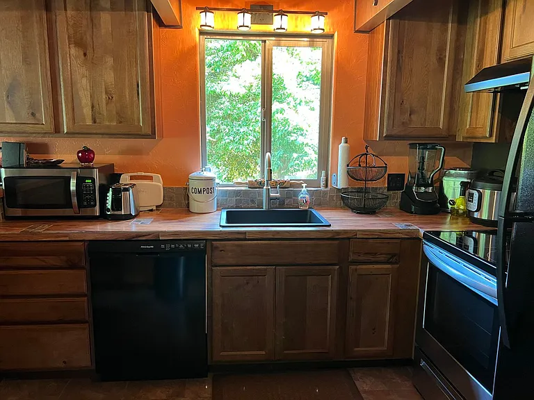 15301 NW Moores Valley Rd — Photo 11