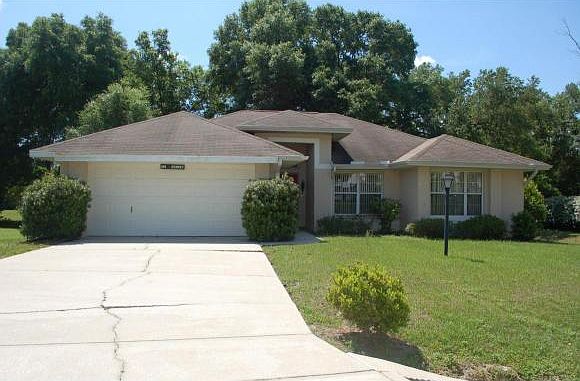 1st image of 568 W Barrymore Dr