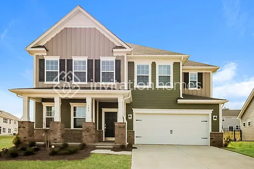 186 Rooster Tail Ln Photo 1