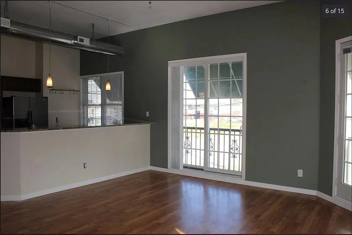 2 bed, 1150 sqft, $1,995 — Photo 4