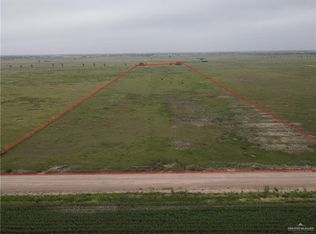 0 Mile, Edcouch, TX 78538