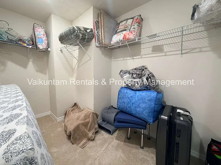 4156 Rainfall Pl — Photo 19