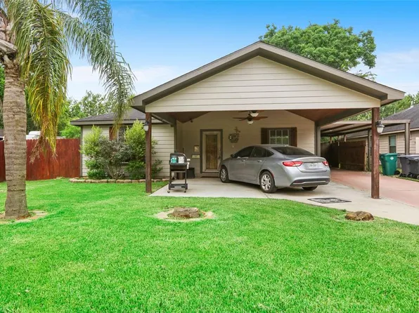 504 Garrett St, Pasadena, TX 77506