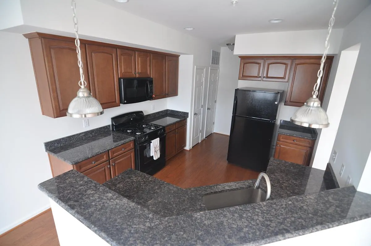 45669 Winding Branch Terrace — Photo 4
