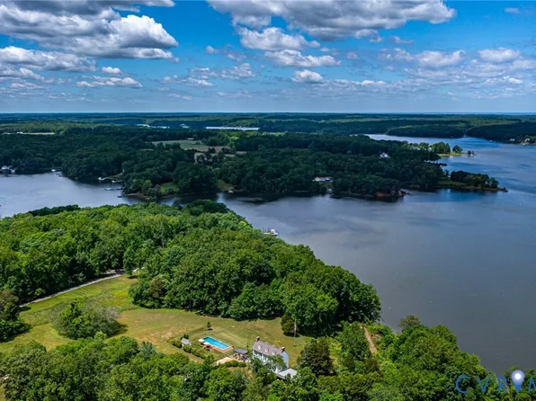 120 River Hill Rd, Heathsville, VA 22473