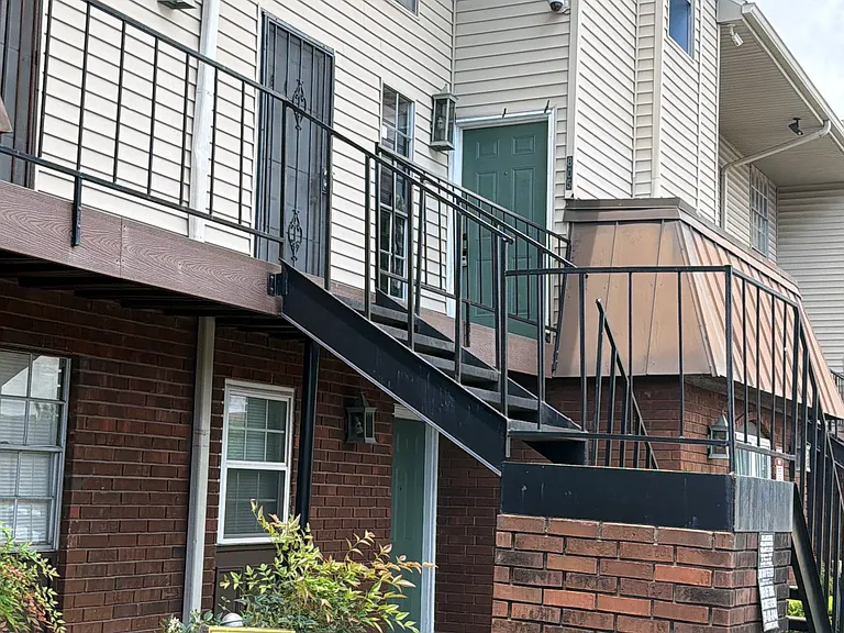 2509 Giuffrias Ave #805 — Photo 5