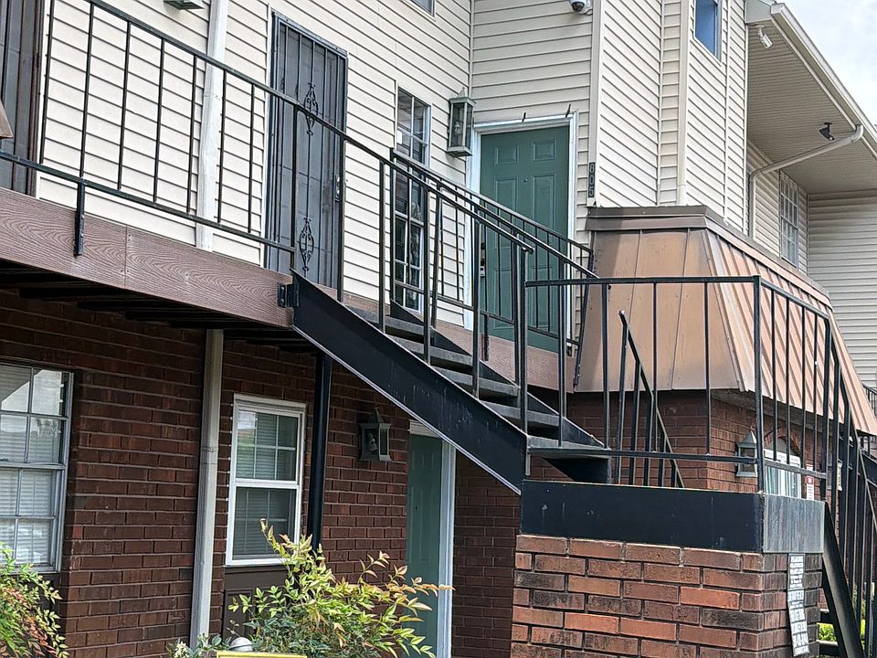 1st image of 2509 Giuffrias Ave APT 805