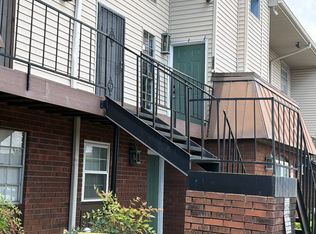 2509 Giuffrias Ave APT 805, Metairie, LA 70001
