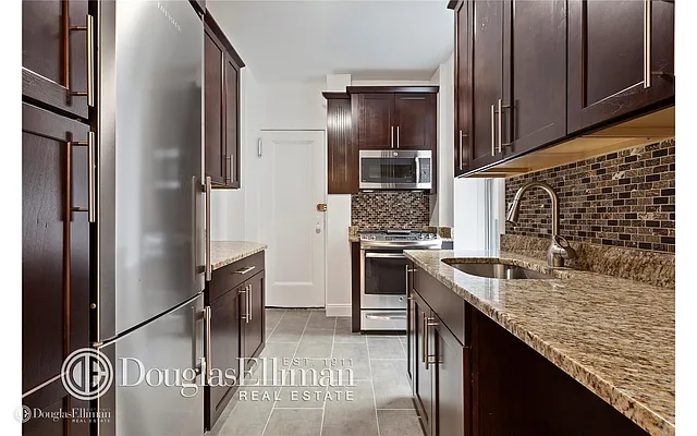 Rented by Douglas Elliman | media 13