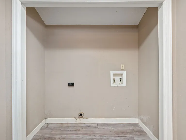 87 Josie Rd — Photo 11