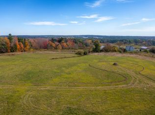 4 Acadia Dr, Falmouth, ME 04105