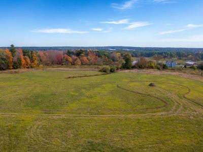 Lot 2 Acadia Drive, Falmouth, ME, 04105