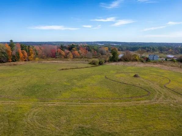 Lot 5 Acadia Drive, Falmouth, ME 04105