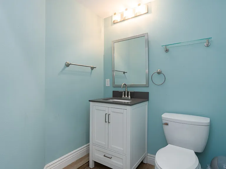3140 Bay Shore Rd — Photo 28