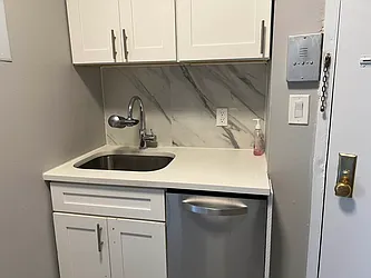 Rented by Premier One Realty LLC