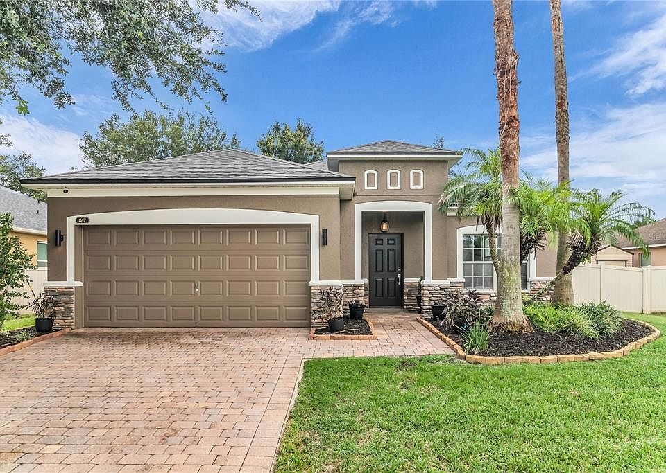 1st image of 847 AYDEN OAK LANE