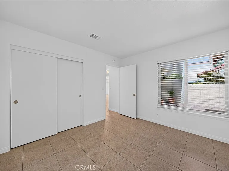 8462 Idlewild Cir — Photo 15
